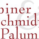 Lubiner & Schmidt - Attorneys