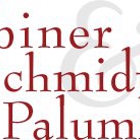 Lubiner Schmidt & Palumbo