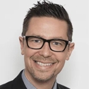 John M. Jasinski, MS, PA-C - Physicians & Surgeons, Dermatology