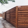 Texas Select Fencing gallery