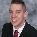 Allstate Insurance