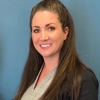 Melissa Andrews: Allstate Insurance gallery