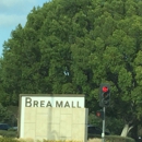 Brea Mall - New Car Dealers