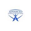 Advanced Strength & Wellness gallery