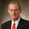 Dr. John R Saunders, MD gallery