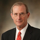 Dr. John R Saunders, MD - Physicians & Surgeons