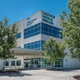 Children's Hospital New Orleans Pediatrics, Specialty Care & Outpatient Therapy - Covington