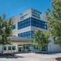 Children's Hospital New Orleans Pediatrics, Specialty Care & Outpatient Therapy - Covington