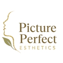 Picture Perfect Esthetics - Hair Removal