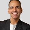 Eric Whitcomb at CrossCountry Mortgage gallery