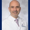 Bekir Sanal, MD gallery