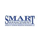 Smart Management - Management Consultants