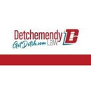 Detchemendy Law - Attorneys