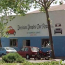 Precision People's Car Repair - Auto Repair & Service