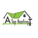 A Top Roofing LLC. - Shingles