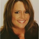 Ginger Rocha, Realtor-HomeNet Realty - Real Estate Agents