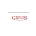 Gene's Disposal Services