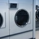 H-M Laundry Equipment Co