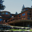 Heartland Contractors Inc - General Contractors