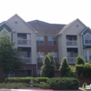 Wyndchase Bellevue Apartments gallery