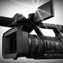 East Coast Video - Video Production Services-Commercial