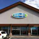 Old Navy - Clothing Stores