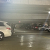 LAZ Parking - NU - West Village Garage gallery