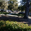 Citrus Memorial Hospital - Medical Clinics