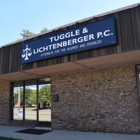 Tuggle & Lichtenberger, P.C.