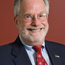 Robert M Schreibman, DMD - Dentists
