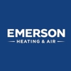 Emerson Heating and Air gallery