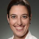 Laura E Fox Lee D.O. - Physicians & Surgeons