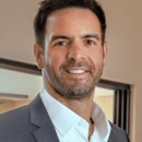 Dominic Mancini at Rate (NMLS #27586) - Financial Services