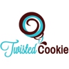 Twisted Cookie gallery
