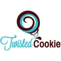 Twisted Cookie