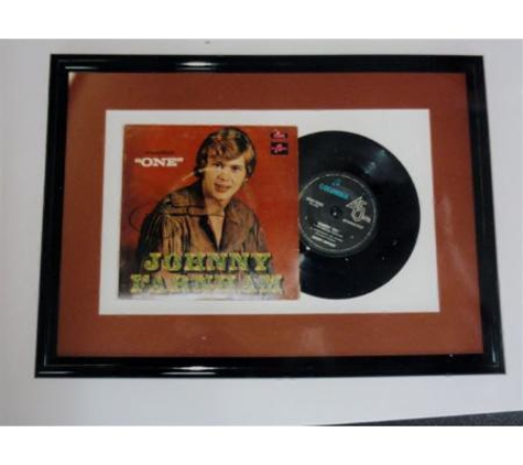Taylor Framing - Hobart, TAS