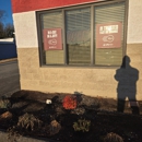 Jiffy Lube - Auto Repair & Service