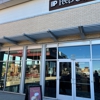 Peet's Coffee & Tea gallery