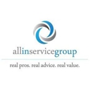 All In Service Group - General Contractors