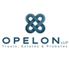 Opelon LLP- a Trust, Estate & Probate Law Firm gallery