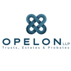 Opelon LLP- a Trust, Estate & Probate Law Firm