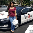 Click2Drive Driving & Traffic School
