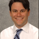 Bernard, Timothy, MD - Physicians & Surgeons