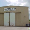 Eagle Fabricators Inc gallery