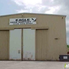 Eagle Fabricators Inc