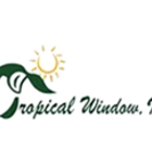 Tropical Window Inc