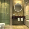 Kingdom Builders gallery