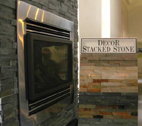 South East Tile & Bathroom Centre - Cooma, NSW