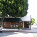 Sunshine Cleaners - Dry Cleaners & Laundries