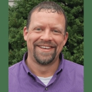 Jaysen Jorgensen - State Farm Insurance Agent - Insurance